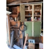 Image 1 : Workshop Tools, Hardware, Mystery Garage Lot