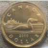 Image 4 : Canadian Uncirculated Coin Set