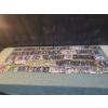 Image 1 : Large Trading Card Collections! (Hockey Cards/Plenty of Rookie Cards)