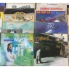 Image 5 : Records: Bruce Springsteen