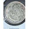 Image 2 : Canada 1937 Half Dollar Coin