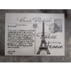 Image 5 : New Luxury Household Items with Liberty of London Stationery