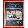 Image 5 : Oilers Game Memorabilia such as Newspapers, Tickets, and Programs