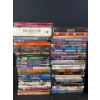 Image 2 : DVD & Entertainment Collection 