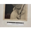 Image 2 : Raymond Hatton Autograph