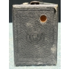 Image 3 :  Kodak No. 2 Brownie Box Camera