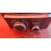 Image 3 : Ninja 3-in-1 Cooking System MC702 15