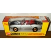 Image 2 : Vintage Corgi Toys Diecast Models - 245 Buick Riviera & 380 Alpha Romeo Pinin Farina P.ss