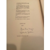 Image 3 : Les Archipels Signales- Poems by Jean-Rene Major & Original Lithographs by Roland Giguere, #3 