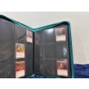 Image 5 : MTG Binders of Battle Bond Cards