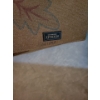 Image 4 : 8x10 Stunning Stickley Funiture Presents Hand Woven Himalayan Gold Area Rug RU-1070