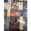 Image 3 : Hockey Hall of Fame Induction Memorabilia Calendars (1996, 2003-2013)