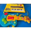 Image 2 : Children's Play Things - Music Major Electric Keyboard & More