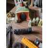Image 6 : Complete Train Set - CN 510