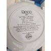 Image 4 : Three Limited Edition Collector Plates by John McClelland for Peco International