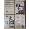 Image 2 : Four ‘Rod and Gun’ Magazines, 1939 and 1953
