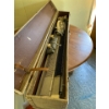 Image 2 : Vintage Knitting Machine