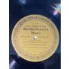 Image 4 : Collection of Classical Baroque & BBC Records