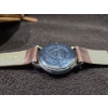 Image 4 : 1995 Guess Wrist Watch With Case + Papers