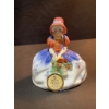 Image 5 : Royal Doulton Figurines Set of Three