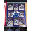 Image 6 : Framed Edmonton Oilers Pictures