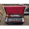 Image 2 : XL Metal 6 Drawer Tool Chest w/ Contents 26'x12'x14'
