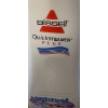 Image 2 : BISSEL Quick Steam PLUS Carpet & Upholstery Cleaner 