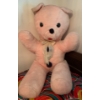 Image 5 : Enormous Stuffie Collection  ~38T