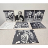 Image 2 : Vintage Ice Hockey Memorabilia Photographs