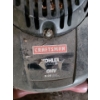Image 2 : Craftsman Kohler Durage XT 6.25 HP Gas Mower Model 944.362020