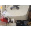 Image 22 : WMT CNC BS-1018R Metal Cutting Band Saw