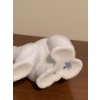 Image 5 : LLADRO Porcelain  Adorable 'Polar Bear' Figure - 5W, 4T 