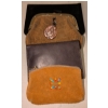 Image 1 : Genuine Leather Wallets & Coin Keepers 