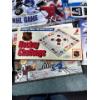 Image 2 : Antique NHL Board Games