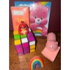 Image 8 : Vintage Variety - Picasso Nose Glasses Holder Feline Piggy Bank Rubix Cube & More