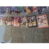 Image 5 : Large Trading Card Collections! (Hockey Cards/Plenty of Rookie Cards)