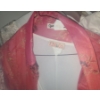 Image 10 : Contents of Closet- Women's Clothing/ Assorted Sizes (8)