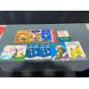 Image 1 : Children's Books Collection