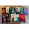 Image 1 : University Textbooks - Healthcare