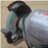 Image 8 : King Canada 6" Bench Grinder and Magnum 6" Bench Polisher