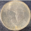 Image 2 : 1967 Canadian Uncirculated Silver Coin Set