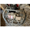 Image 4 : Viking snow blower and generator 

(Not tested)