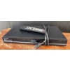 Image 1 : Samsung Blu-Ray Disc Player Model No. BD-P1600