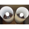 Image 2 : Jeweled Table Lamps & More