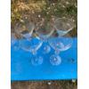 Image 3 : Champagne Glasses 