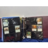Image 48 : MTG Binder of Various Sets from 2016 (listed in desc)