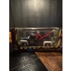 Image 2 : Road Legends Ford F-100 1953 Wrecker All in original packaging in amazing condition