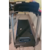 Image 3 : Horizon CT 7.1 Treadmill.  68 w, 58 h, 33 d