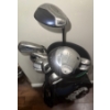 Image 4 : Callaway Golf Bundle - Callaway Big Bertha Steelehead III Clubs w/ Big Bertha Golf Bag & More 