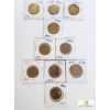 Image 1 : Canadian Coins 1987-1994, 2022